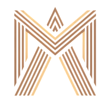 Machado de Assis Marcenaria